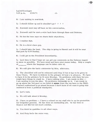 p. 9