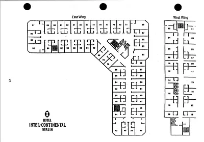 p. 59