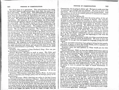 p. 29