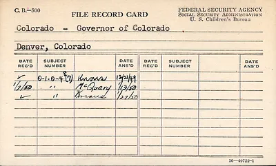 p. 51