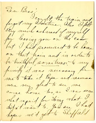 p. 1