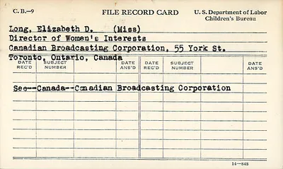 p. 29