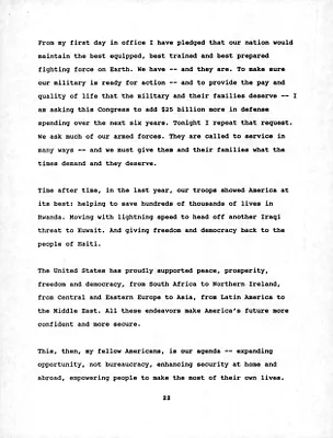 p. 53