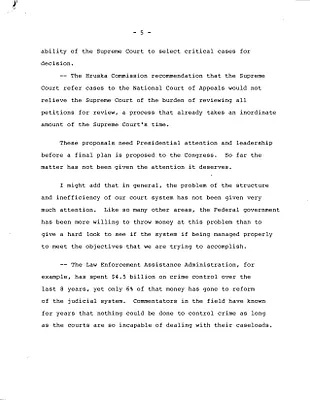 p. 54