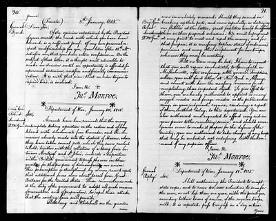 p. 25