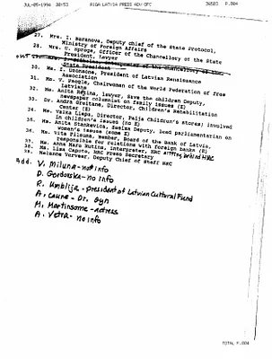 p. 26