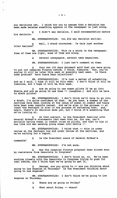 p. 22
