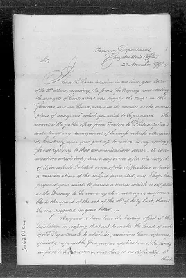 p. 35