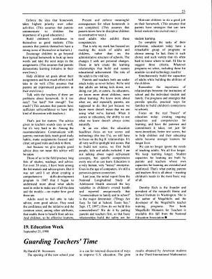 p. 39