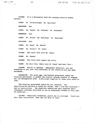 p. 14