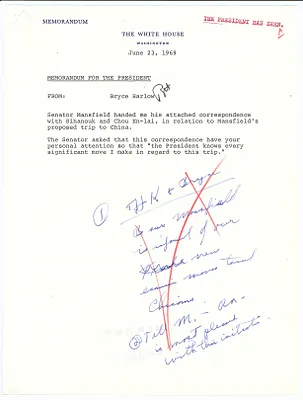 p. 40