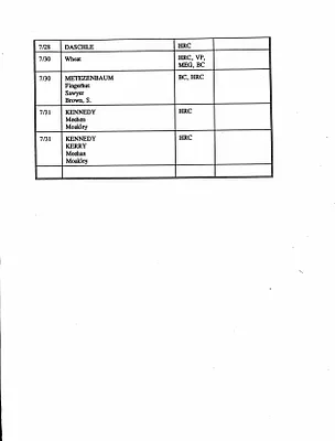 p. 54