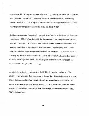 p. 37