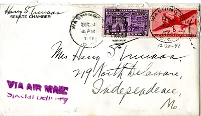 p. 4