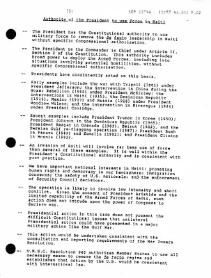 p. 60