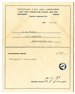 p. 1