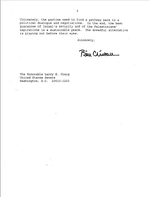 p. 54