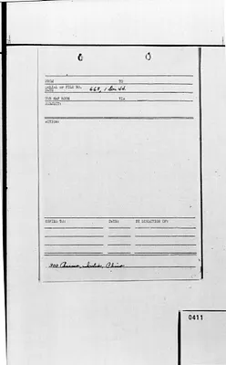 p. 4