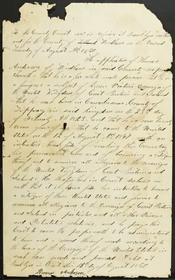 p. 22