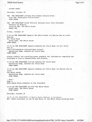 p. 36