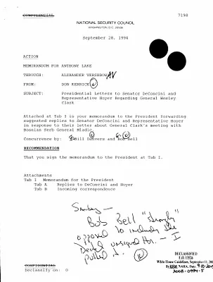 p. 38