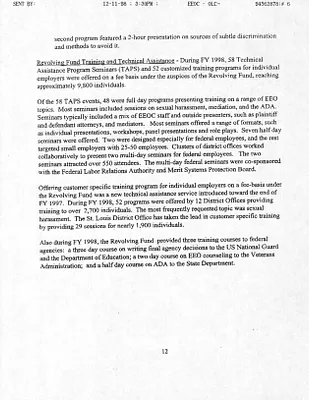 p. 6
