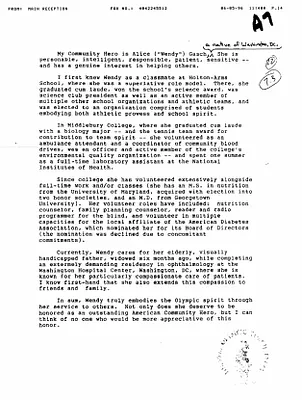 p. 16