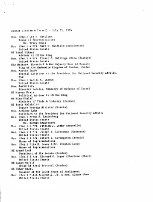 p. 55
