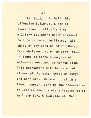 p. 19