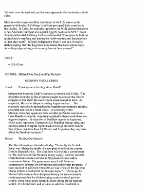 p. 11
