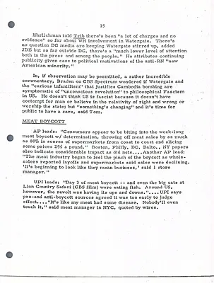 p. 59