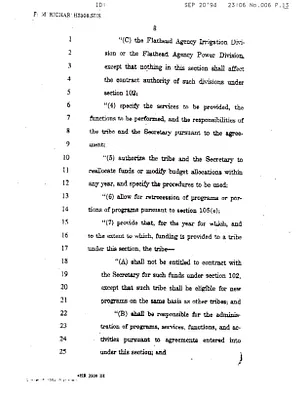 p. 20