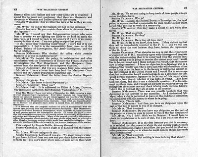 p. 27