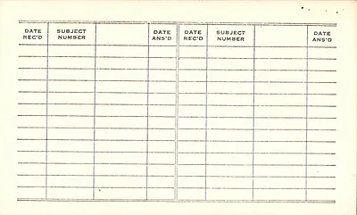 p. 26
