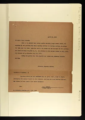 p. 48