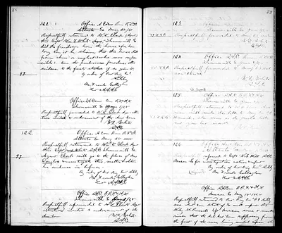 p. 34
