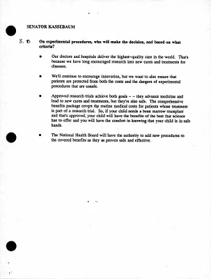 p. 35