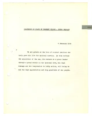 p. 12
