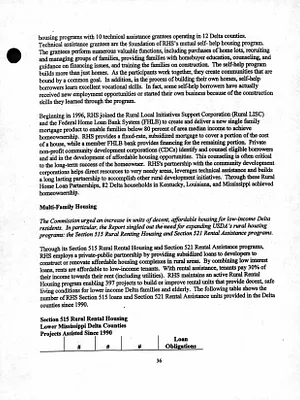 p. 45