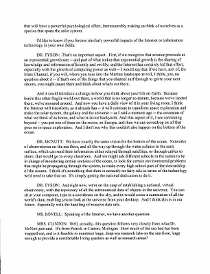 p. 55