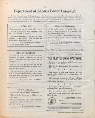 p. 42