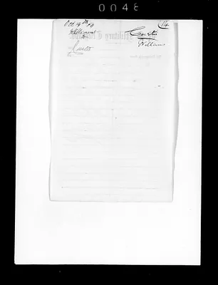 p. 58