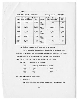 p. 58
