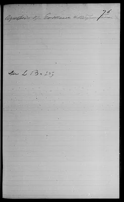 p. 32