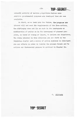 p. 54