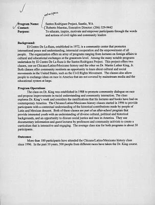 p. 60