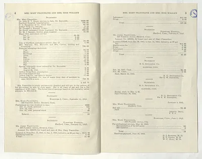 p. 45
