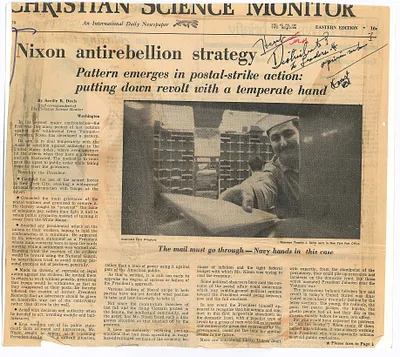 p. 36