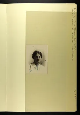 p. 33