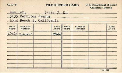 p. 25